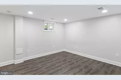 5027 11th Street NE, Washington, DC 20017 - Photo 35
