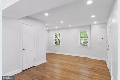 5027 11th Street NE, Washington, DC 20017 - Photo 13