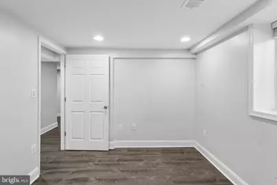 5027 11th Street NE, Washington, DC 20017 - Photo 43