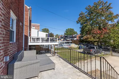 5027 11th Street NE, Washington, DC 20017 - Photo 51