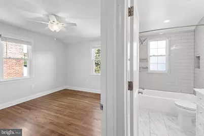 5027 11th Street NE, Washington, DC 20017 - Photo 15