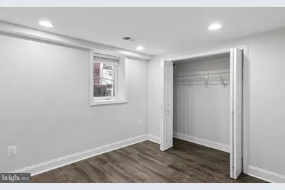 5027 11th Street NE, Washington, DC 20017 - Photo 41