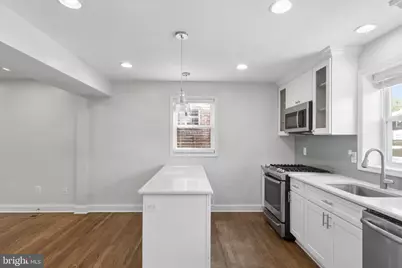 5027 11th Street NE, Washington, DC 20017 - Photo 9