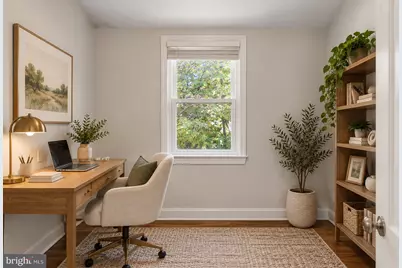 5027 11th Street NE, Washington, DC 20017 - Photo 25
