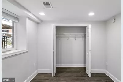 5027 11th Street NE, Washington, DC 20017 - Photo 39