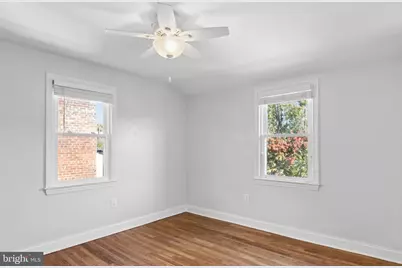 5027 11th Street NE, Washington, DC 20017 - Photo 17