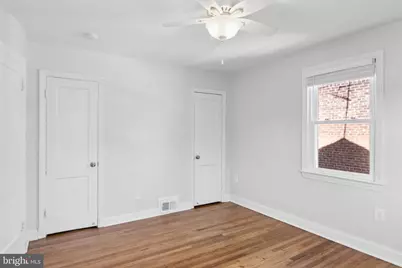 5027 11th Street NE, Washington, DC 20017 - Photo 19