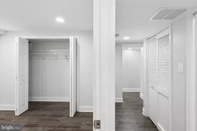 5027 11th Street NE, Washington, DC 20017 - Photo 37