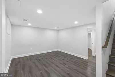 5027 11th Street NE, Washington, DC 20017 - Photo 33