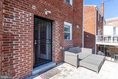5027 11th Street NE, Washington, DC 20017 - Photo 53