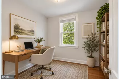 5027 11th Street NE, Washington, DC 20017 - Photo 23