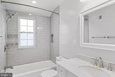 5027 11th Street NE, Washington, DC 20017 - Photo 21