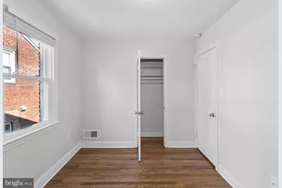 5027 11th Street NE, Washington, DC 20017 - Photo 31
