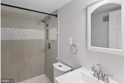 5027 11th Street NE, Washington, DC 20017 - Photo 45