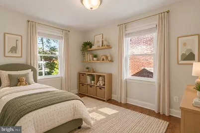 5027 11th Street NE, Washington, DC 20017 - Photo 27