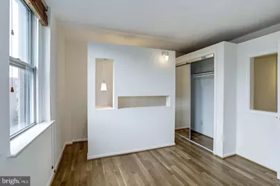 1133 13th Street NW #802, Washington, DC 20005 - Photo 13