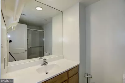 1133 13th Street NW #802, Washington, DC 20005 - Photo 17