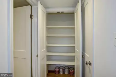 1133 13th Street NW #802, Washington, DC 20005 - Photo 15