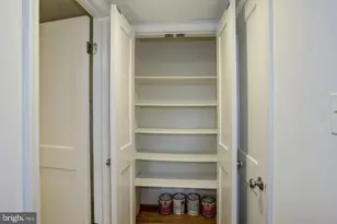 1133 13th St NW, Washington, DC 20005 - Photo 15