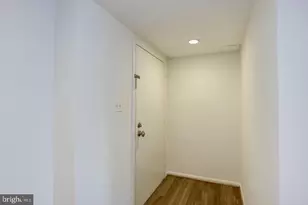 1133 13th St NW, Washington, DC 20005 - Photo 5