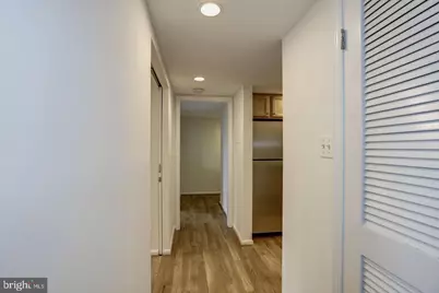 1133 13th Street NW #802, Washington, DC 20005 - Photo 11