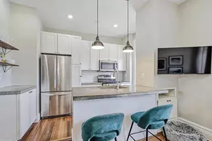 1526 17th St NW, Washington, DC 20036 - Photo 3