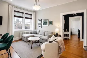 1526 17th St NW, Washington, DC 20036 - Photo 5