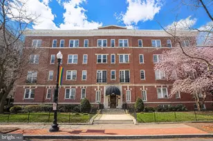 1526 17th St NW, Washington, DC 20036 - Photo 13