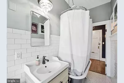 1526 17th Street NW #304, Washington, DC 20036 - Photo 7
