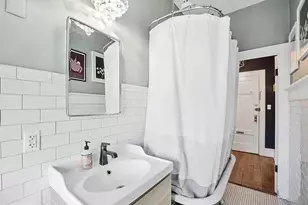 1526 17th St NW, Washington, DC 20036 - Photo 7