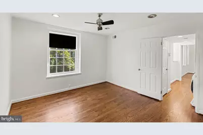 3621 39th Street NW #E323, Washington, DC 20016 - Photo 11