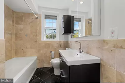 3621 39th Street NW #E323, Washington, DC 20016 - Photo 13