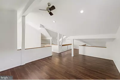 3621 39th Street NW #E323, Washington, DC 20016 - Photo 17