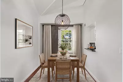 3621 39th Street NW #E323, Washington, DC 20016 - Photo 5