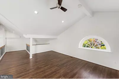 3621 39th Street NW #E323, Washington, DC 20016 - Photo 15