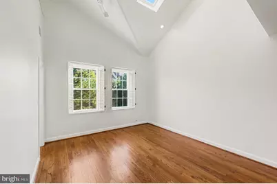 3621 39th Street NW #E323, Washington, DC 20016 - Photo 3