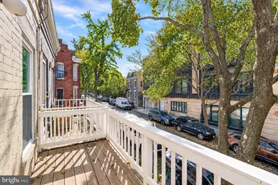 2319 17th Street NW, Washington, DC 20009 - Photo 17