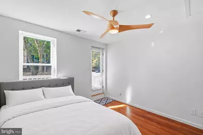2319 17th Street NW, Washington, DC 20009 - Photo 15