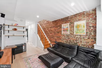 2319 17th Street NW, Washington, DC 20009 - Photo 3