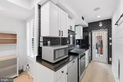 2319 17th Street NW, Washington, DC 20009 - Photo 7