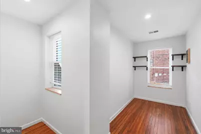 2319 17th Street NW, Washington, DC 20009 - Photo 19