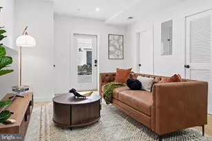 1124 Florida Ave NE, Washington, DC 20002 - Photo 1