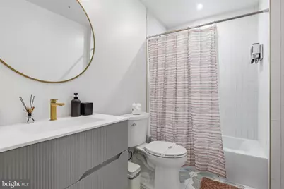 1124 Florida Avenue NE #107, Washington, DC 20002 - Photo 9