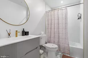 1124 Florida Ave NE, Washington, DC 20002 - Photo 9