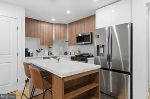 1124 Florida Ave NE, Washington, DC 20002 - Photo 5