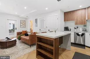 1124 Florida Ave NE, Washington, DC 20002 - Photo 3