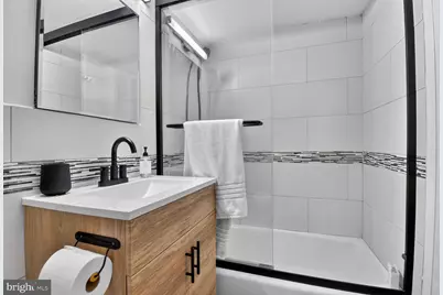 1711 Massachusetts Avenue NW #601, Washington, DC 20036 - Photo 11