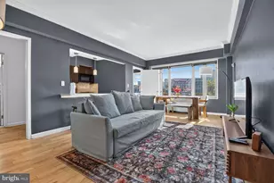 1711 Massachusetts Ave NW, Washington, DC 20036 - Photo 1