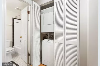 2032 16th Street NW #1, Washington, DC 20009 - Photo 9