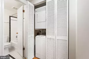 2032 16th St NW, Washington, DC 20009 - Photo 9